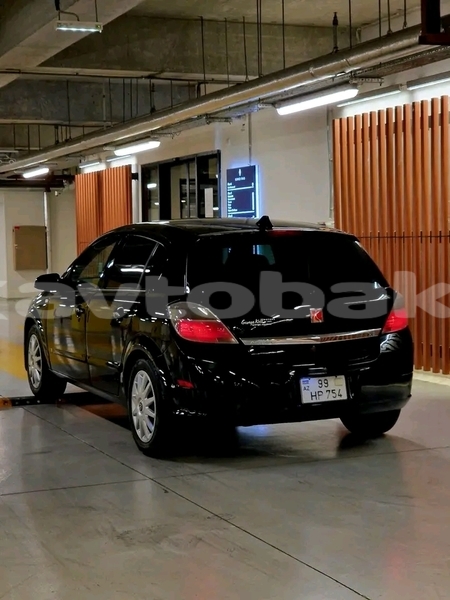 Big with watermark suzuki alto mugan salyan ali bayramli 4717