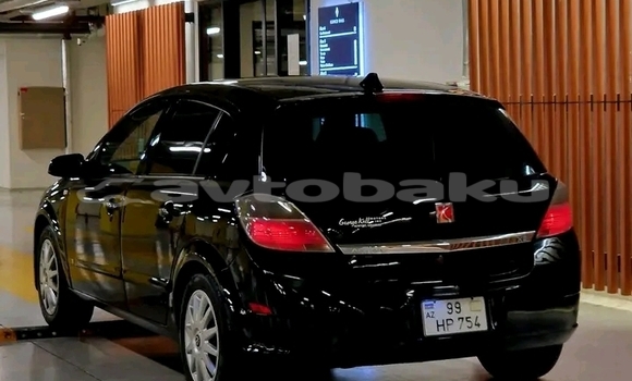 Buy Used Suzuki Alto Black Car in Ali Bayramli in Mugan-Salyan Buy Used Suzuki Alto Black Car in Ali Bayramli in Mugan-Salyan