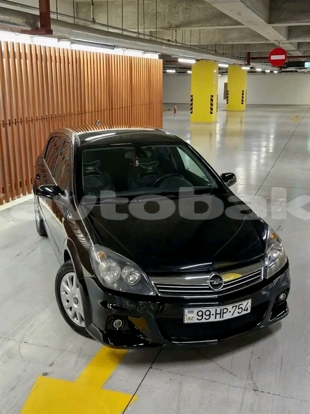 Big with watermark suzuki alto mugan salyan ali bayramli 4717