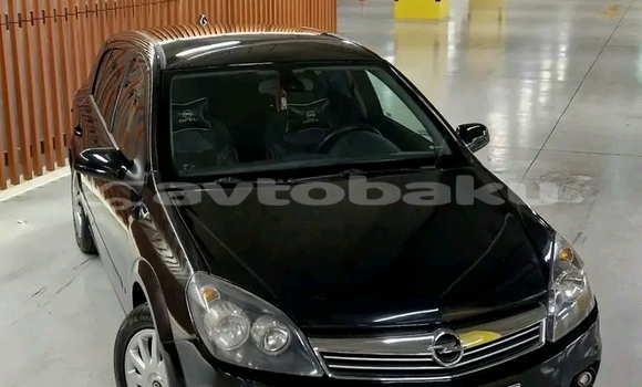 Buy Used Suzuki Alto Black Car in Ali Bayramli in Mugan-Salyan Buy Used Suzuki Alto Black Car in Ali Bayramli in Mugan-Salyan