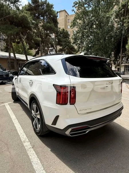 Big with watermark kia sorento abseron alat 4718