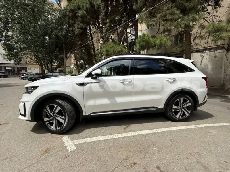 Big with watermark kia sorento abseron alat 4718