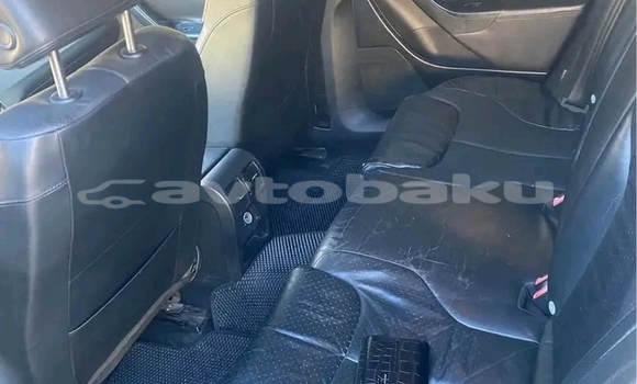 Buy Used Volkswagen Passat Black Car in Alat in Abseron Buy Used Volkswagen Passat Black Car in Alat in Abseron