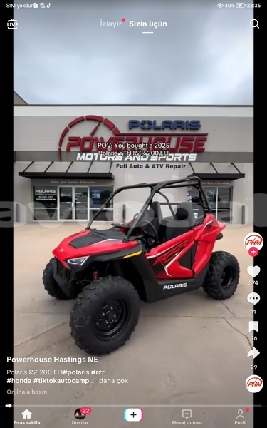 Big with watermark hyundai h200 abseron sumqayit 4720