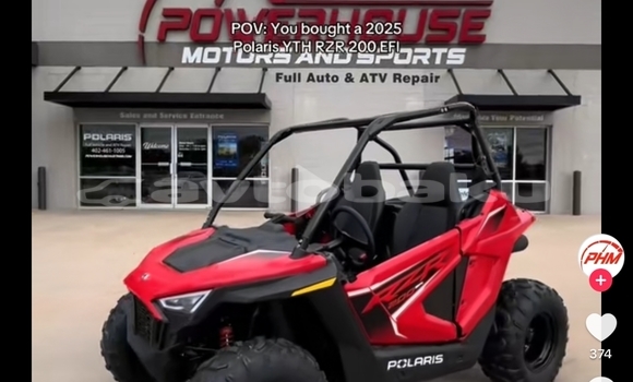 Buy Used Hyundai H200 Black Truck in Sumqayit in Abseron