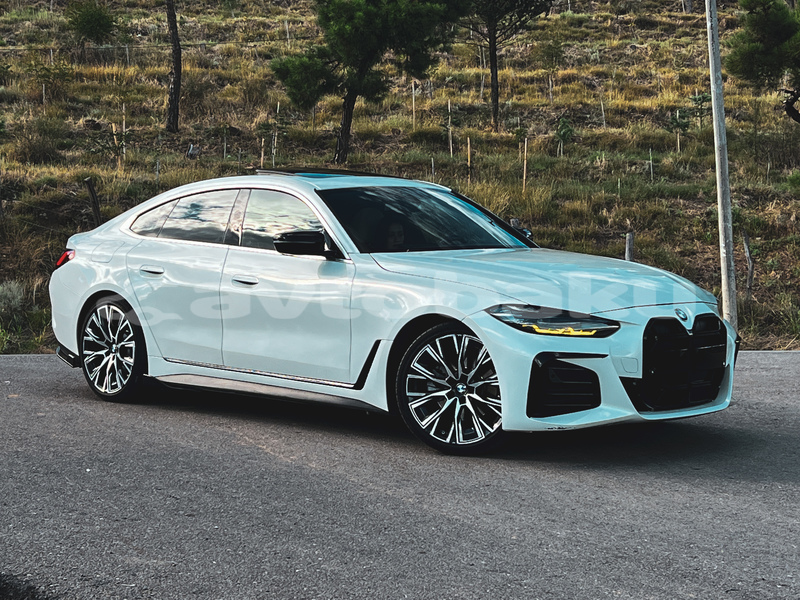 Big with watermark bmw 4 series abseron baki 4723