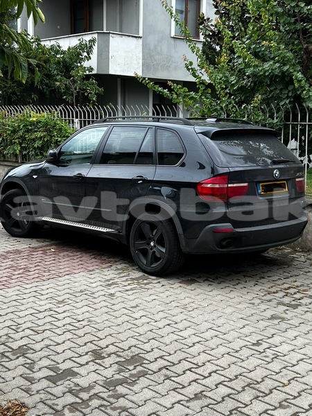 Big with watermark bmw x5 abseron baki 4725