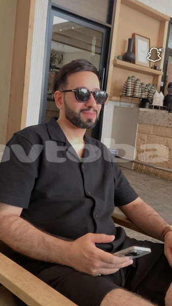 Big with watermark land rover range rover vogue abseron baki 4726