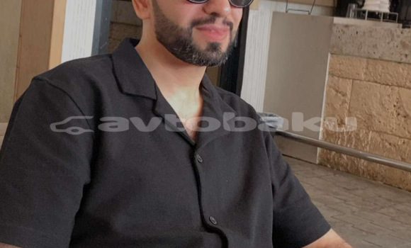 Buy Used Land Rover Range Rover Vogue Black Car in Baki in Abseron Buy Used Land Rover Range Rover Vogue Black Car in Baki in Abseron