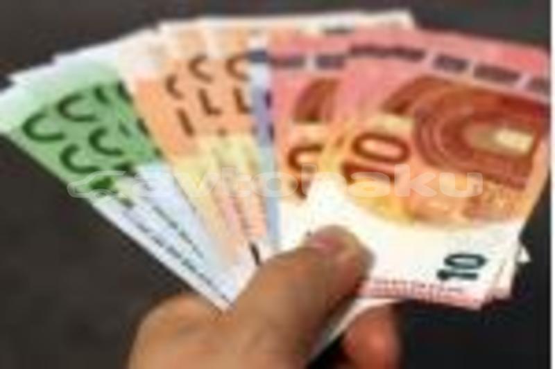 Big with watermark timthumb