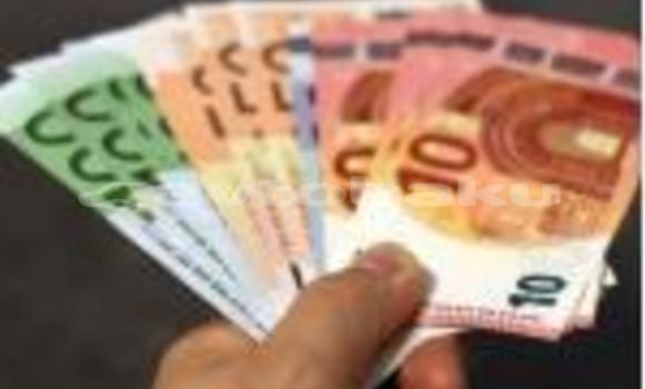 Medium with watermark timthumb