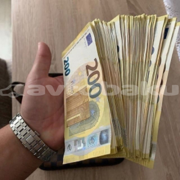 Big with watermark alpina b12 mugan salyan ali bayramli 4730