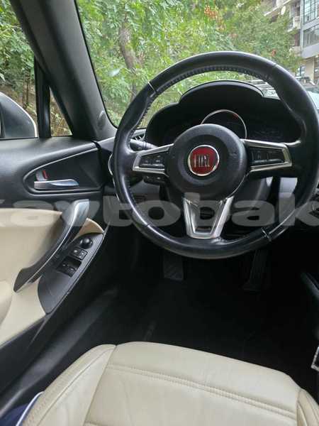 Big with watermark fiat 124 spider abseron baki 4735