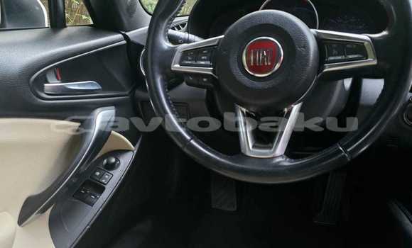 Buy Used Fiat 124 Spider Beige Car in Baki in Abseron Buy Used Fiat 124 Spider Beige Car in Baki in Abseron