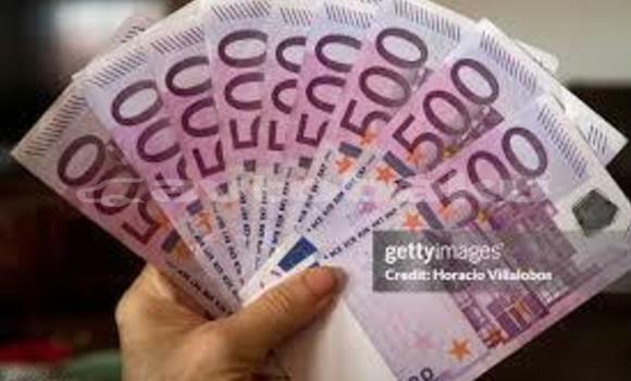 Buy Used Alfa Romeo 146 Blue Car in Calilabad in Mugan-Salyan Buy Used Alfa Romeo 146 Blue Car in Calilabad in Mugan-Salyan