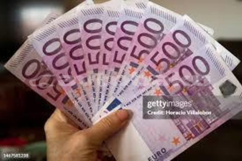 Big with watermark adler trumpf junior abseron bina 4738