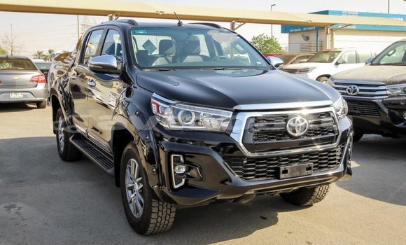 Buy Import Toyota Land Cruiser Black Car in Import - Dubai in Abseron Buy Import Toyota Land Cruiser Black Car in Import - Dubai in Abseron