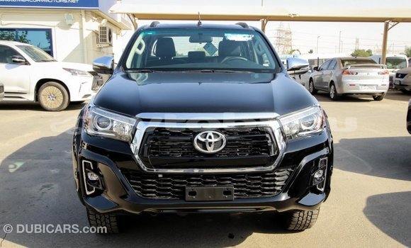 Buy Import Toyota Land Cruiser Black Car in Import - Dubai in Abseron Buy Import Toyota Land Cruiser Black Car in Import - Dubai in Abseron