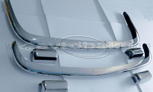 Buy Lancia Touring in Cabrayil in Kalbacar Buy Lancia Touring in Cabrayil in Kalbacar