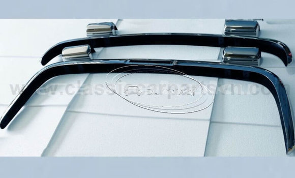 Buy Lancia Touring in Cabrayil in Kalbacar Buy Lancia Touring in Cabrayil in Kalbacar