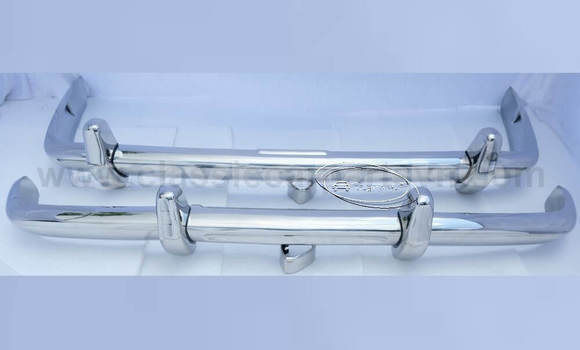 Buy Silver shadow 1 in Lokbatan in Abseron Buy Silver shadow 1 in Lokbatan in Abseron