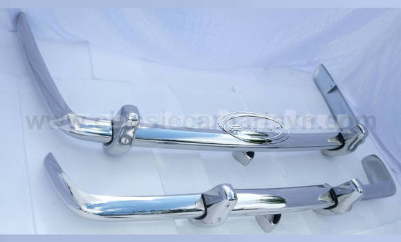 Buy Silver shadow 1 in Lokbatan in Abseron Buy Silver shadow 1 in Lokbatan in Abseron