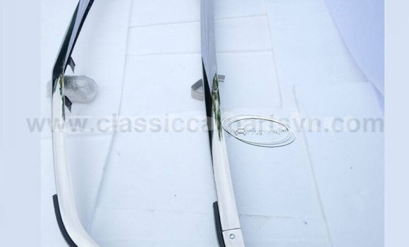 Buy Datsun Nissan Z in Ganca in Ganca Buy Datsun Nissan Z in Ganca in Ganca