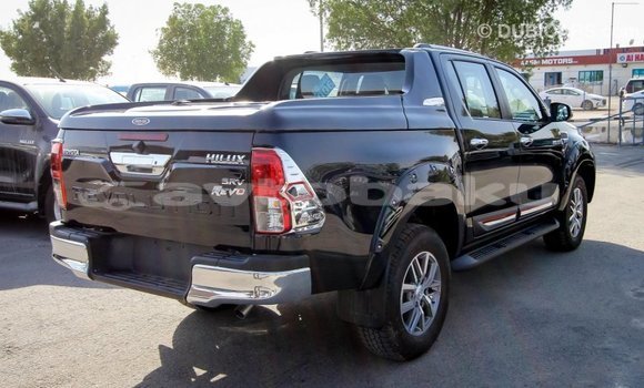 Buy Import Toyota Land Cruiser Black Car in Import - Dubai in Abseron Buy Import Toyota Land Cruiser Black Car in Import - Dubai in Abseron