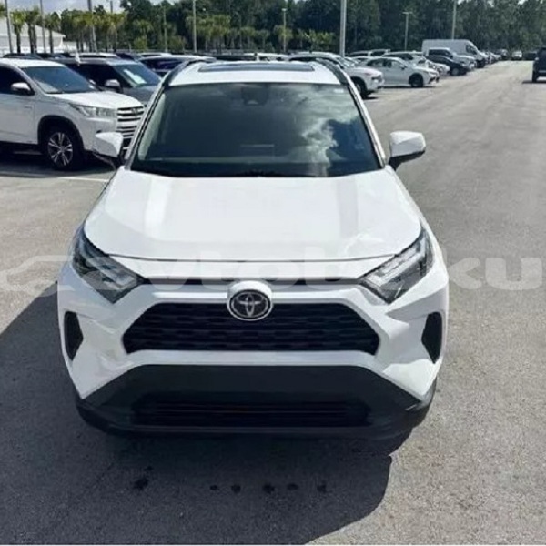 Big with watermark toyota rav4 mil qarabax agcabadi 4759