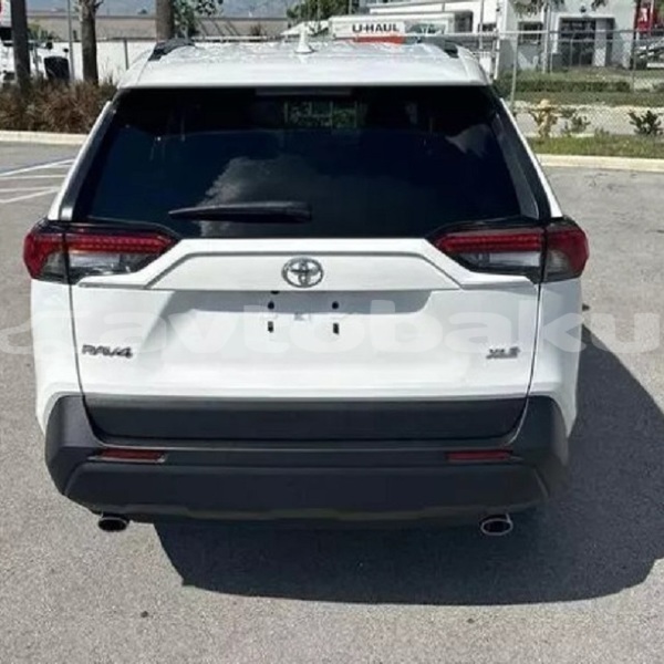 Big with watermark toyota rav4 mil qarabax agcabadi 4759