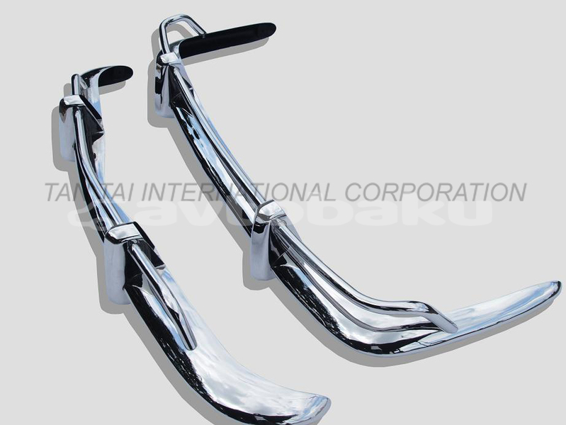 Big with watermark dscf6441 copy