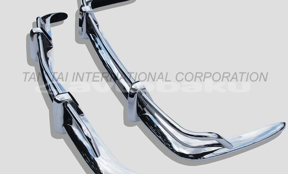 Medium with watermark dscf6441 copy