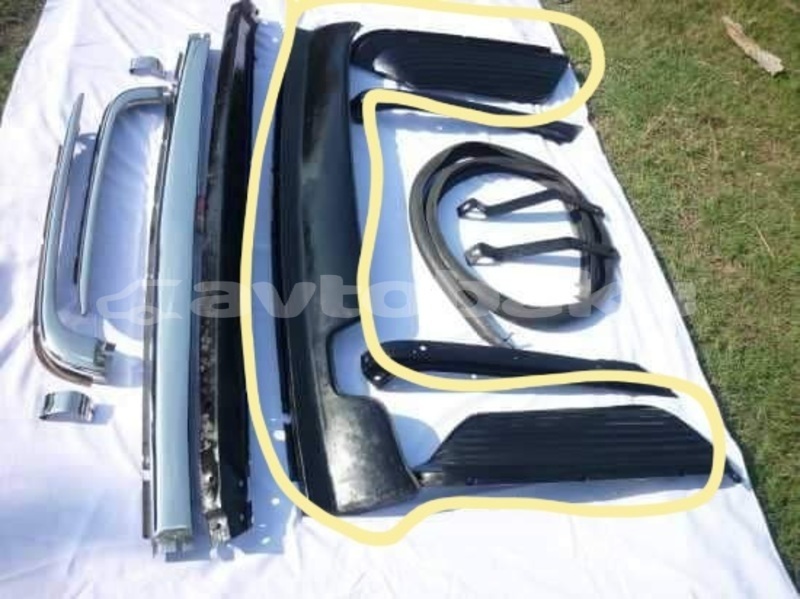 Big with watermark received 349031710773468