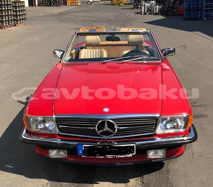 Big with watermark 68653922 182586019421268 2016419753140158464 o