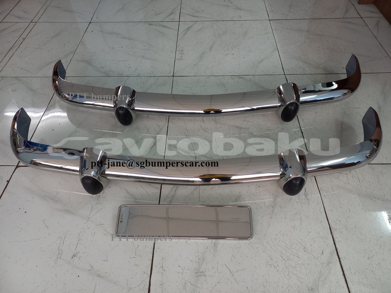 Big with watermark 1