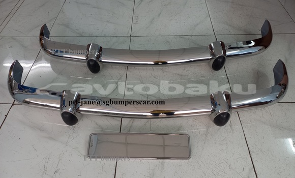 Medium with watermark 1