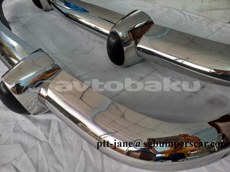 Big with watermark 5