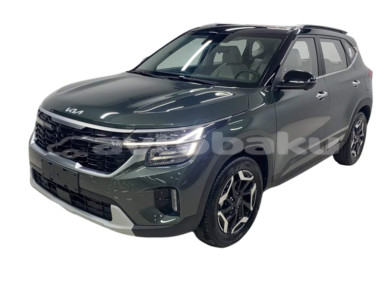 Big with watermark kia cee d mugan salyan ali bayramli 4766