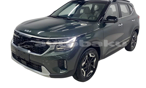 Buy Used Kia Cee'd Black Car in Ali Bayramli in Mugan-Salyan Buy Used Kia Cee'd Black Car in Ali Bayramli in Mugan-Salyan