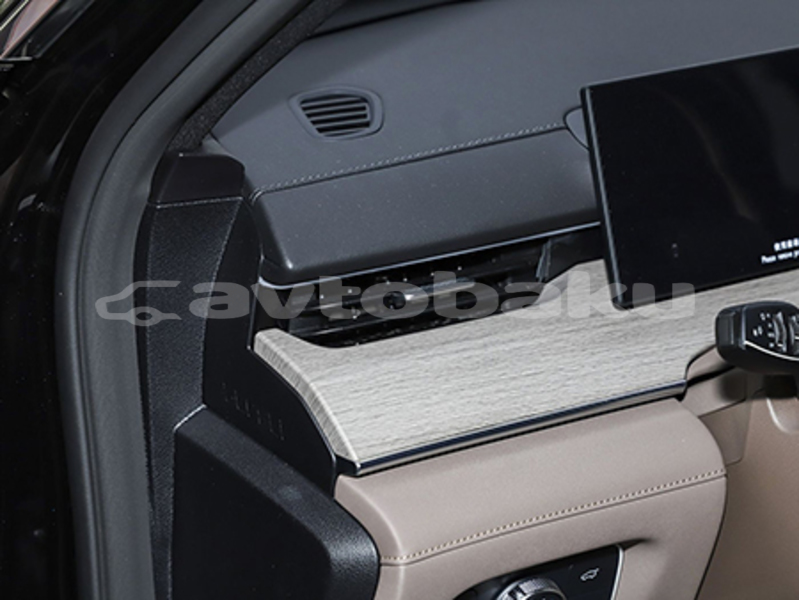 Big with watermark chery tiggo t11 abseron baki 4767