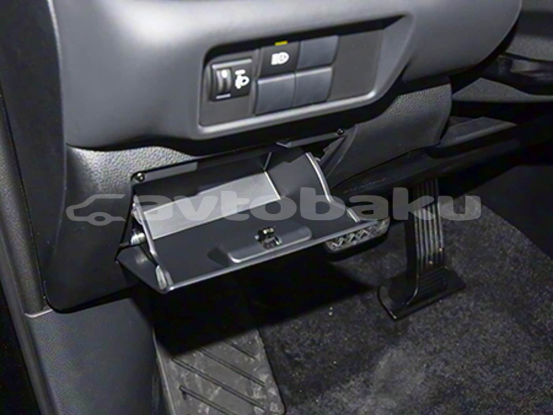 Big with watermark toyota highlander ganja ganja 4769