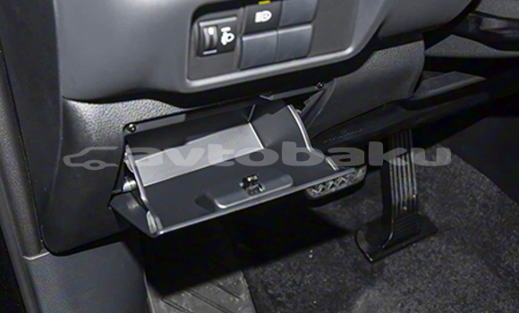 Buy New Toyota Highlander White Car in Ganja in Ganja Buy New Toyota Highlander White Car in Ganja in Ganja