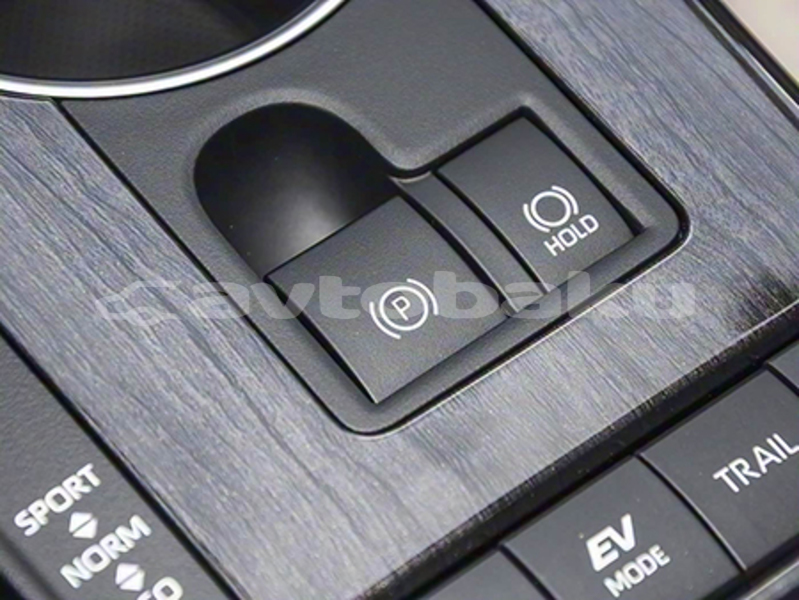 Big with watermark toyota highlander ganja ganja 4769