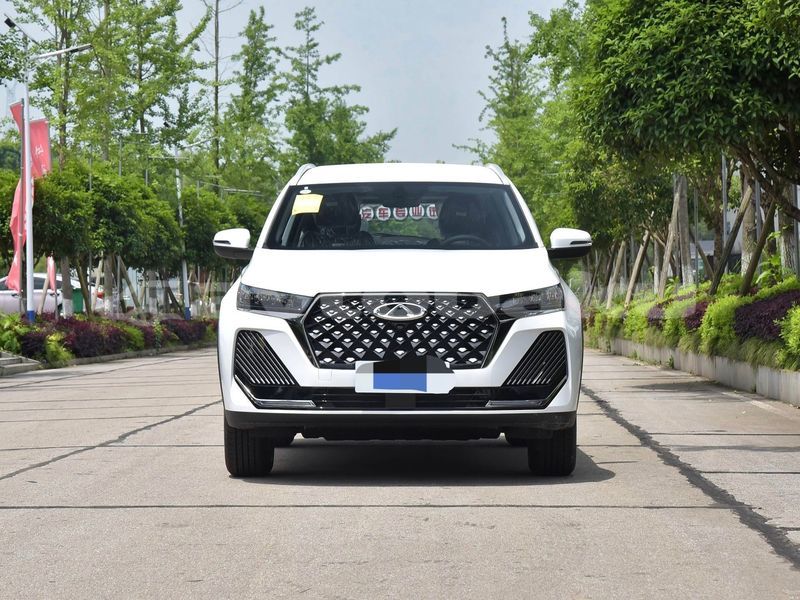 Big with watermark chery arrizo 7 abseron balaxani 4771