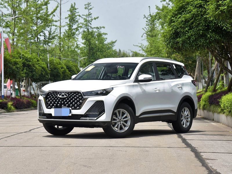 Big with watermark chery arrizo 7 abseron balaxani 4771