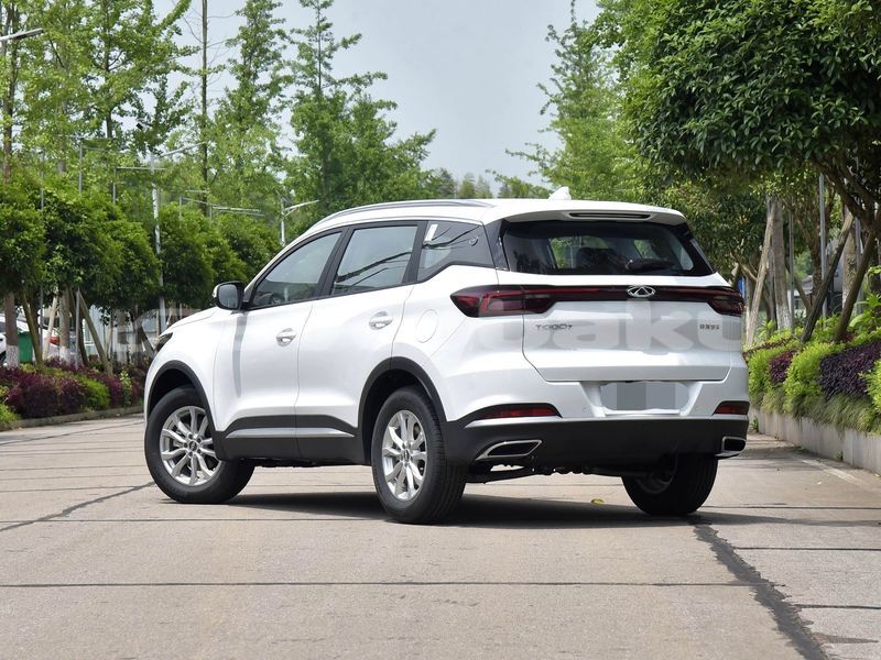 Big with watermark chery arrizo 7 abseron balaxani 4771