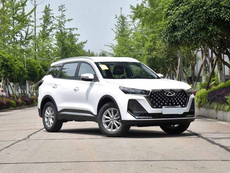 Big with watermark chery arrizo 7 abseron balaxani 4771