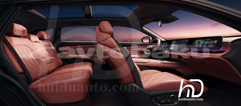 Big with watermark changan cs75 saki balakan 4772