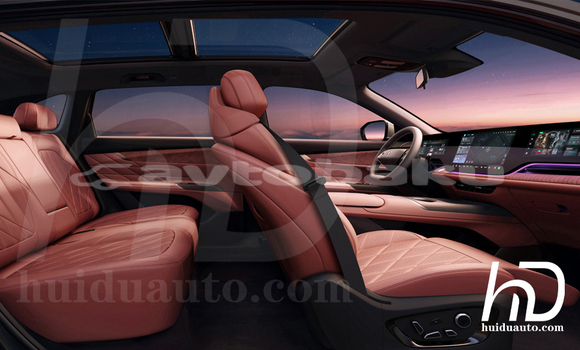 Buy Used Changan CS75 Black Car in Balakan in Saki Buy Used Changan CS75 Black Car in Balakan in Saki