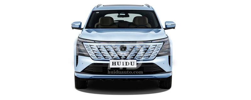 Big with watermark changan cs75 saki balakan 4772